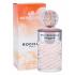 Rochas Eau Sensuelle Eau de Toilette για γυναίκες 100 ml