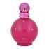 Britney Spears Fantasy Eau de Parfum για γυναίκες 100 ml TESTER