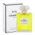 Chanel No. 19 Eau de Parfum για γυναίκες 100 ml