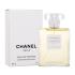 Chanel Cristalle Eau de Parfum για γυναίκες 100 ml