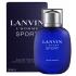 Lanvin L´Homme Sport Eau de Toilette για άνδρες 100 ml TESTER