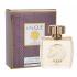 Lalique Pour Homme Equus Eau de Parfum για άνδρες 75 ml