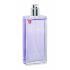 MUSK Collection White Eau de Parfum για γυναίκες 50 ml TESTER