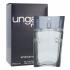 Emanuel Ungaro Ungaro Man Eau de Toilette για άνδρες 90 ml