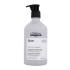 L'Oréal Professionnel Silver Professional Shampoo Σαμπουάν για γυναίκες 500 ml