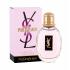 Yves Saint Laurent Parisienne Eau de Parfum για γυναίκες 50 ml