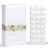 S.T. Dupont Blanc Eau de Parfum για γυναίκες 100 ml TESTER