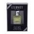Calvin Klein Eternity For Men Eau de Toilette για άνδρες 15 ml