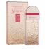 Elizabeth Arden Red Door Shimmer Eau de Parfum για γυναίκες 100 ml