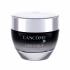 Lancôme Génifique Youth Activating Cream Κρέμα προσώπου ημέρας για γυναίκες 50 ml