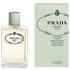 Prada Infusion D´ Iris Eau de Parfum για γυναίκες 200 ml TESTER