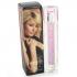 Paris Hilton Heiress Eau de Parfum για γυναίκες 100 ml TESTER