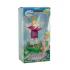 Disney Fairies TinkerBell Eau de Toilette για παιδιά 50 ml