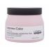 L'Oréal Professionnel Série Expert Vitamino Color Μάσκα μαλλιών για γυναίκες 500 ml