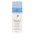 Lancôme Bocage Αποσμητικό για γυναίκες 50 ml