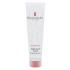 Elizabeth Arden Eight Hour® Cream Skin Protectant Βάλσαμο σώματος για γυναίκες 50 ml TESTER