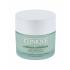 Clinique Redness Solutions Daily Relief Cream Κρέμα προσώπου ημέρας για γυναίκες 50 ml