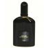 TOM FORD Black Orchid Eau de Toilette για γυναίκες 50 ml TESTER
