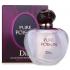 Christian Dior Pure Poison Eau de Parfum για γυναίκες 30 ml TESTER