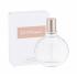 DKNY Pure A Drop of Vanilla Eau de Parfum για γυναίκες 30 ml