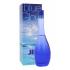 Jennifer Lopez Blue Glow Eau de Toilette για γυναίκες 100 ml