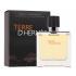 Hermes Terre d´Hermès Parfum για άνδρες 75 ml