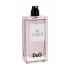 Dolce&Gabbana D&G Anthology La Roue de la Fortune 10 Eau de Toilette για γυναίκες 100 ml TESTER