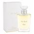 Dior Eau Fraiche Eau de Toilette για γυναίκες 100 ml