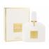TOM FORD White Patchouli Eau de Parfum για γυναίκες 100 ml