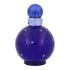 Britney Spears Fantasy Midnight Eau de Parfum για γυναίκες 100 ml TESTER
