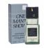 Jacques Bogart One Man Show Eau de Toilette για άνδρες 100 ml