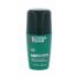 Biotherm Homme Day Control Natural Protect 24H Αποσμητικό για άνδρες 75 ml