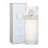 Lancôme O D´Azur Eau de Toilette για γυναίκες 75 ml