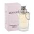 Thierry Mugler Womanity Eau de Parfum για γυναίκες Επαναπληρώσιμο 30 ml