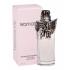 Thierry Mugler Womanity Eau de Parfum για γυναίκες Επαναπληρώσιμο 50 ml