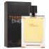 Hermes Terre d´Hermès Parfum για άνδρες 200 ml
