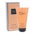 Lancôme Trésor Αφρόλουτρο για γυναίκες 150 ml