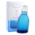 Giorgio Beverly Hills Ocean Dream Men Eau de Toilette για άνδρες 100 ml