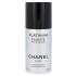 Chanel Platinum Égoïste Pour Homme Αποσμητικό για άνδρες 100 ml