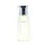 Carolina Herrera Herrera For Men Eau de Toilette για άνδρες 200 ml