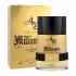 Lomani AB Spirit Millionaire Eau de Toilette για άνδρες 100 ml