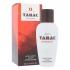 TABAC Original Aftershave για άνδρες 200 ml