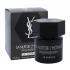 Yves Saint Laurent La Nuit De L'Homme Le Parfum Eau de Parfum για άνδρες 60 ml