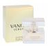 Versace Vanitas Eau de Parfum για γυναίκες 30 ml