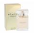 Versace Vanitas Eau de Parfum για γυναίκες 100 ml