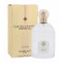 Guerlain Eau de Cologne Imperiale Eau de Cologne 100 ml