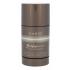 Baldessarini Ambré Αποσμητικό για άνδρες 75 ml