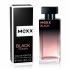 Mexx Black Eau de Toilette για γυναίκες 30 ml