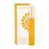 Elizabeth Arden Sunflowers Eau de Toilette για γυναίκες 15 ml