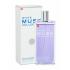 MUSK Collection White Eau de Parfum για γυναίκες 100 ml